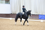 SBM_002326