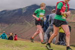 British Fell Relay-2226