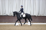 SBM_006546