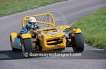 Alderney Hill Climb_2011_Car-92