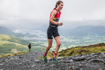 GB Uphill Trial-124