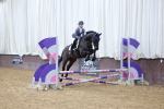 SBM_004407