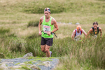 Ingleborough-34
