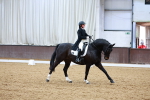 SBM_002144