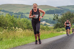 Lambfoot Loop-499