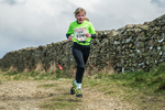 Helm Hill -135