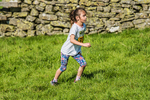 Loweswater Show-94