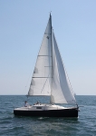 090531 SAPHIR IMG_7003