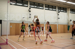 Netball_Blaze v Resolution-9