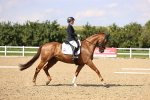 SBM_002301