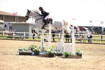 SBM_004008