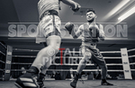BOUT 5_Jamie Wilson v Fahim Ahmed-3