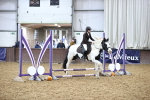 SBM_000517