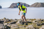 Langdale-514