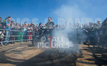 Chaos 2016_Burnouts-14