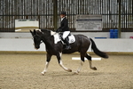 WJ5_8063