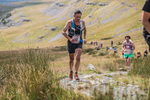Ingleborough-301