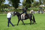 SBM_46970
