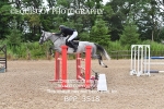 BPP_3518