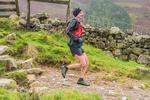 Langdale-1161