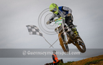 Motocross_04-03-2023-117