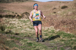 Black Combe-890