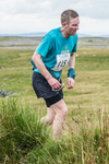 Ingleborough-229