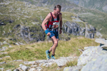 Kentmere-516