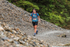 Borrowdale-512