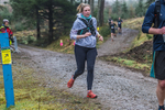 Glentress 21  10K-1286