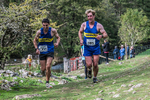 Dovedale-542