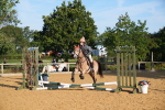 SBM_58991