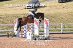 BPP_6258