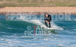 Vazon Surfing-54