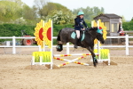 SBM_008057