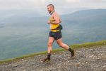 Blencathra-383