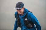 Buttermere-255