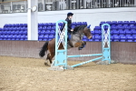 SBM_001096