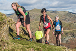 Dunnerdale-739