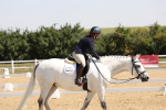 SBM_003463