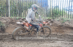 Moto-X_2-Day 2015-134