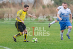 Rovers v Alderney_01-12-2018-24