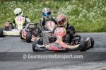 Karting_28-04-2013-33
