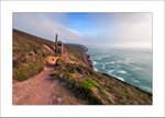Wheal Coates