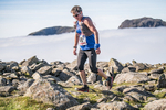 Langdale-1228