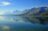 Jackson Lake