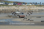 Autocross_08-02-2015-80