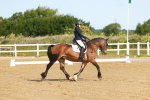 SBM_007030