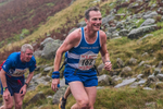 Langdale-342