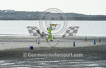 Sandracing_27-09-2014-90